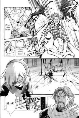 Pulsa aqu para ver la imagen a tamao completo